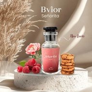Señorita by Bvior (Perfume For Women)