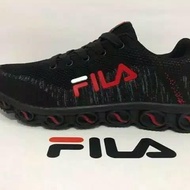 Sepatu Fila Original Import 550