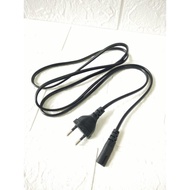 Power Cable for TOSHIBA TV 100-240V 50/60Hz
