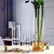 Cylinder 10x20 / 10x25 / 10x30 / 10x40 / 10x50 / 12x20 / 12x25 / 12x30 /12x40 / 12x50 / lucky lily f