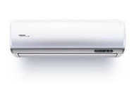 約13-15坪.含安裝《586家電館》HITACHI 日立冷氣尊榮系列冷暖【RAS-71NTB+RAC-71NP】