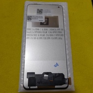Lcd Oppo A95 4G Oppo A74 4G Oppo F19S/A96 5G/Oppo Reno 5F