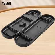 Tadill Dart Storage Box Transport Dart Case for Tips Dart Related Accessories Darts