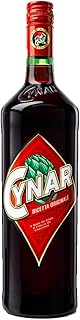 Cynar Liqueur 700ml
