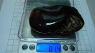 (琥珀多)  多明尼加 天然琥珀  藍珀  綠珀  紅珀  血珀0216007