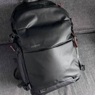 全新Shimoda Explore 30 V2 starter kit...