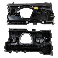 A11127568581 Car Accessories Engine Cylinder Head Valve Cover Parts 11127568581 11127555212 for BMW 