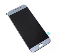 BỘ MÀN HÌNH LCD SAMSUNG GALAXY J5 Pro 2017 J530//T11