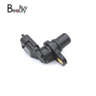 Camshaft Position Sensor Fits for  CS35 CS75  620 X50 F01R00B018