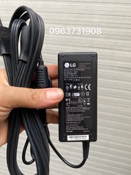 Adapter nguồn màn hình LG 19V 1.6A hàng cao cấp