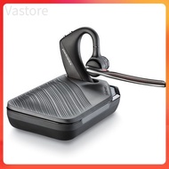 Vastore     Original Plantronics Voyager 5200 Wireless Bluetooth Headset Charging Box Protection Box