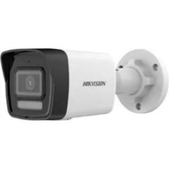 CCTV IP Cmera HIKVISION DS-2CD1023G2-LIU 2MP AUDIO