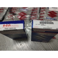 Fuel filter Suzuki Gsxr150 , S. 15420-34JB0