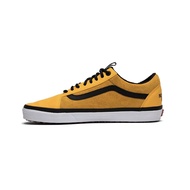 Warranty 3 Years VANS OLD SKOOL MTE DX Mens and Womens CANVAS SHOES VN0A348GQWH รองเท้ากีฬา รองเท้าผ้าใบ รองเท้าสเก็ตบอร์ด The Same Style In The Store