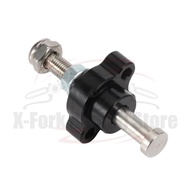 Manual Cam Chain Tensioner For HONDA CBR1000RR 2008-2025 CBR1000S 2015-2019 14520-MFL-013 Black/Red 