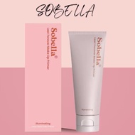 SOBELLA LAST FOREVER PRIMER