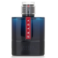 Prada 普拉達 Luna Rossa Ocean 淡香水 100ml/3.3oz