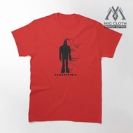 Premium T-Shirt SCP-2521 SCP Foundation 287