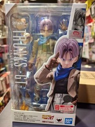 魂限 shf S.H.Figuarts 龍珠GT杜拉格斯