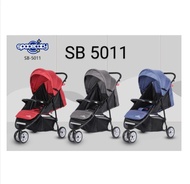 Baby Stroller Space baby  SB 5011