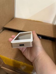 WiFi蛋GlocalMe (G1611)4G