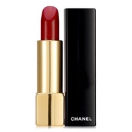 Chanel 香奈爾 香奈兒超炫耀的唇膏 - # 99 Pirate 3.5g/0.12oz