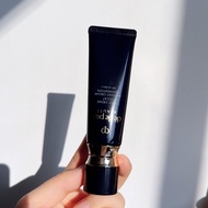 New Version Japan cpb Diamond Light Foundation 21ml Skin Key Liquid Foundation Light Satin Foundatio