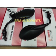 125z- Original side mirror 125z