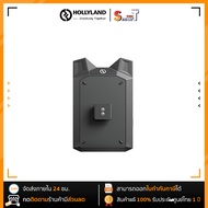 HollyLand - Vcore ประกันศูนย์ไทย