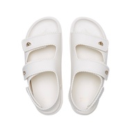 JELLY BUNNY รองเท้าแตะ MAHOU รุ่น B25SLSI008