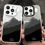 Case For Xiaomi Redmi Mi 14C 13C 12C 12 11 10 10C 10A 9 9A 9C A1 A2 A3 A4 Poco X6 M5S M6 C75 C65 Pro