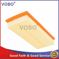 Car Air Filter A2780940004 for BENZ C218 CLS500 W211 E63AMG W221 S500CGI S63AMG C216 CL500 CL63AMG W