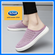 scholl รองเท้าสกอลล์ scholl รองเท้า รองเท้า scholl ผู้หญิง scholl รองเท้าหญิง Scholl รองเท้ารองเท้าหนังรองเท้าหนังผู้หญิงรองเท้าแตะผู้หญิง รองเท้า scholl ผู้หญิง รองเท้าผู้หญิงรองเท้ารองเท้าส้นรองเท้าส้นรองเท้าส้นรองเท้ารองเท้าส้นรองเท้า -2030