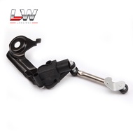 8R0 941 309E Left Rear Headlight Level Sensor Switch 8R0941309C For Audi A6 Avant Quattro S6 A7 Spor