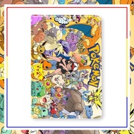 Suitable for Xiaomi Tablet 6pro Protective Case 5 Shell Redmi 35cm202312. 13cm Four Five Generations