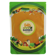 BARNES - 有機薑黃粉 300g