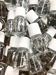 HABA 角鯊烷精純美容油4ml