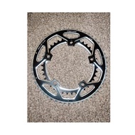 My04b Chainring Litepro Double 53-39T...