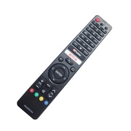 GB326WJSA Remote Control For Sharp Smart LED TV GB326WJSA has voice