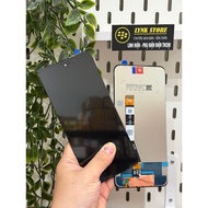 Replacement Screen for Motorola G14/ G54 (XT2341)