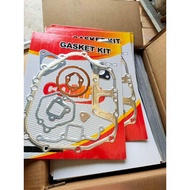 Diesel engine set 178f 190f 192f