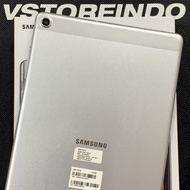 Samsung Tab A 10.1 SM-T515 3/32 GB 2019 Resmi SEIN Fullset Second