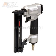 MAKITA AF-301ZK เครื่องยิงตะปู ประสิทธิภาพสูง แม่นยำ น้ำหนักเบา ทนทาน ( M011-AF301ZK ) สินค้าพร้อมจัดส่งทันที รับประกันสินค้า 6 เดือน