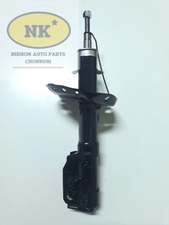 โช๊คอัพหน้า ฮอนด้า แจ๊ส GK / ซิตี้ 14 (ราคาต่อ 1 ข้าง) / Honda City / Jazz 14