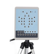 CONTEC CE KT88 Digital Brain Electric Activity Mapping  Digital 16 channel eeg machine