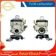 [Hot-Sale] Lawn Mower Carburetor 330 for TL33 Carburetor Lawn Mower 1E36F-2TU33 TB33 Carburetor