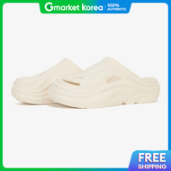 The North Face | รองเทาแตะ The North Face รน JQS NS85R11B Fior Mule