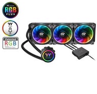米特3C數位–Thermaltake曜越Floe Riing RGB 360 TT Premium頂級版
