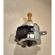 BMW 3 Series E90 E91 Headlight Adjustment Leveling Motor 70460499