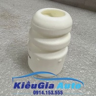 Tăm bông giảm xóc trước Mercedes C200 W204 2007-2015 2043230044